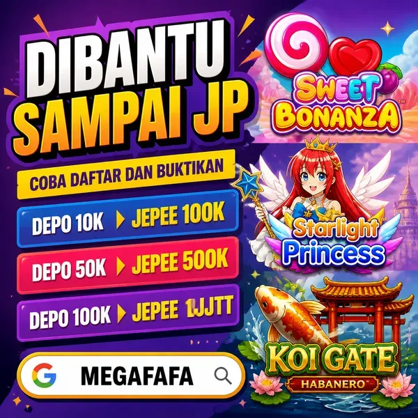cara membuat website judi online